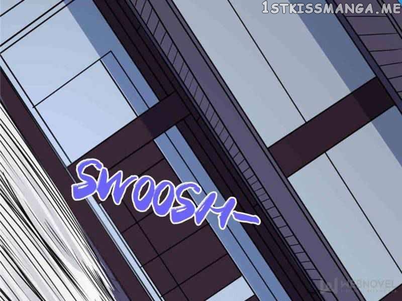 Dragon King’s Son-in-law Chapter 101 - page 39