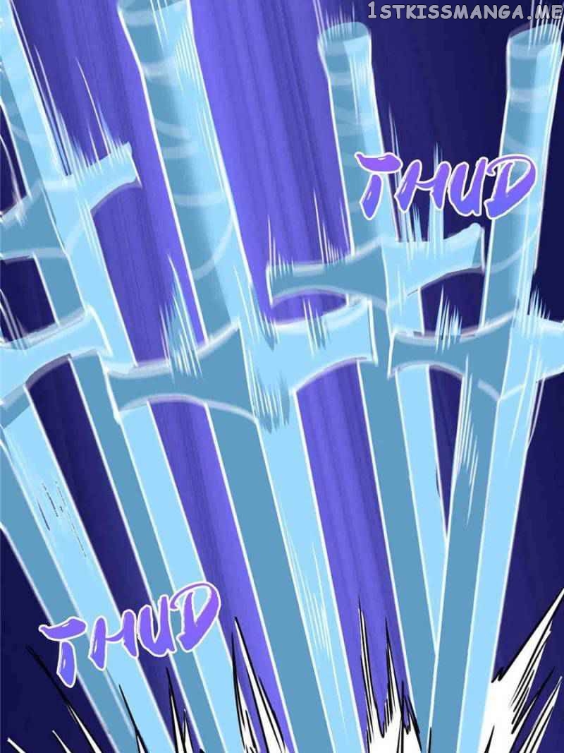 Dragon King’s Son-in-law Chapter 101 - page 41