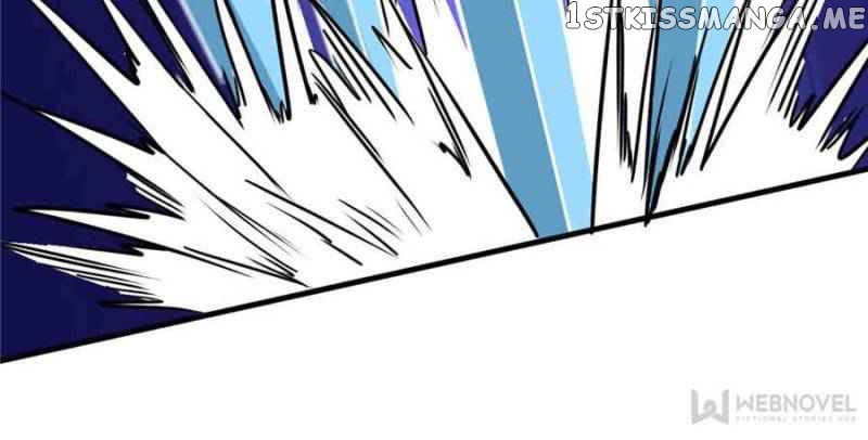 Dragon King’s Son-in-law Chapter 101 - page 42