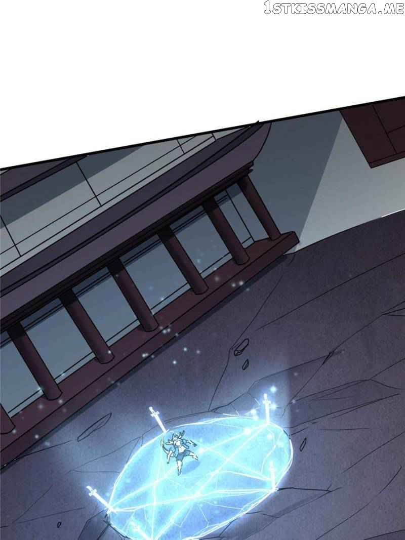 Dragon King’s Son-in-law Chapter 101 - page 43