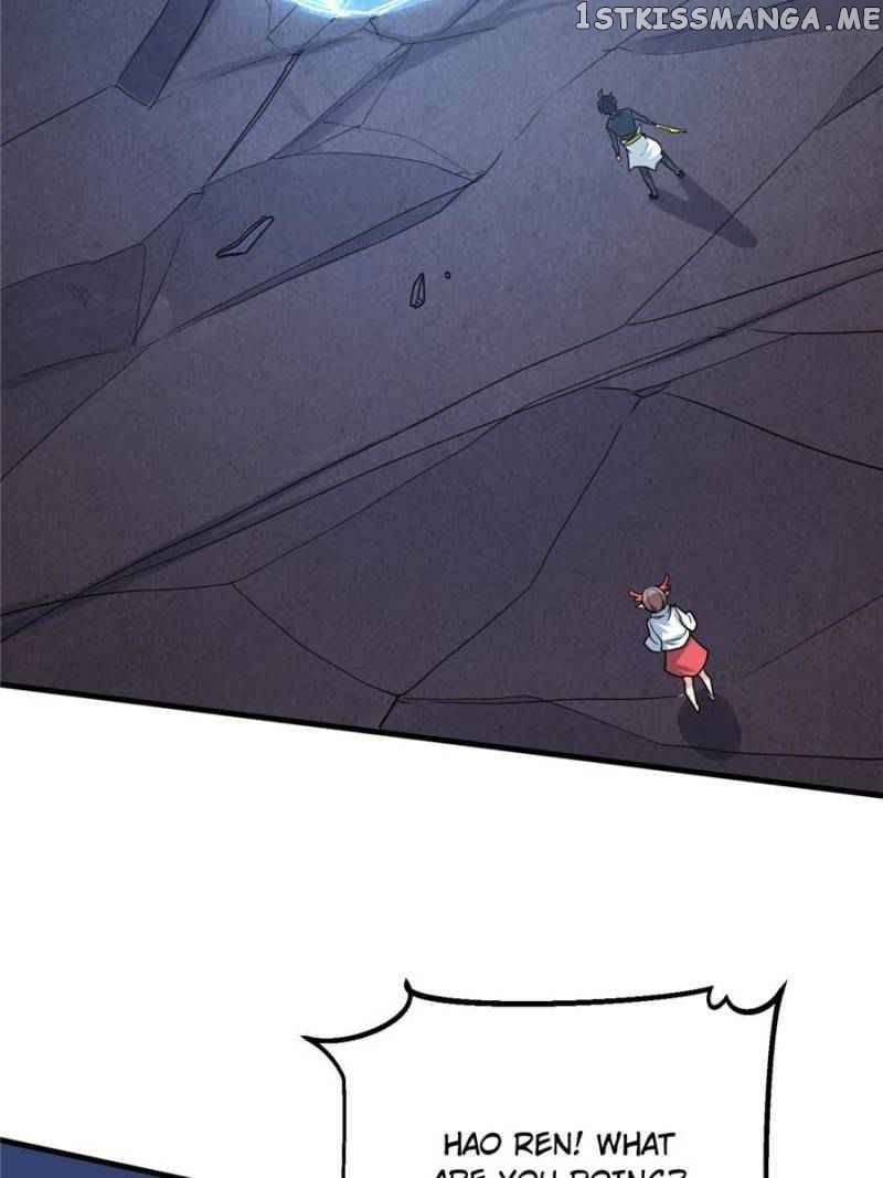 Dragon King’s Son-in-law Chapter 101 - page 44