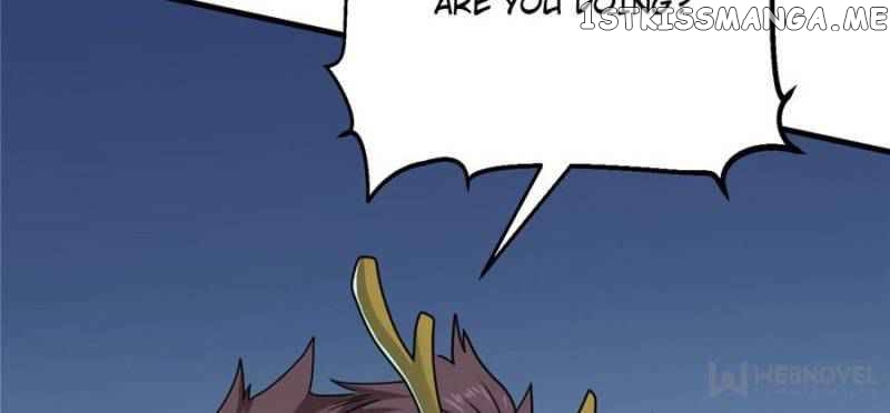Dragon King’s Son-in-law Chapter 101 - page 45