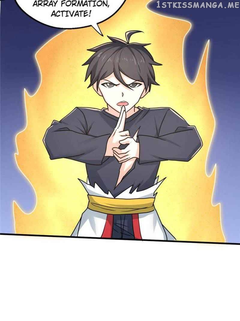 Dragon King’s Son-in-law Chapter 101 - page 47
