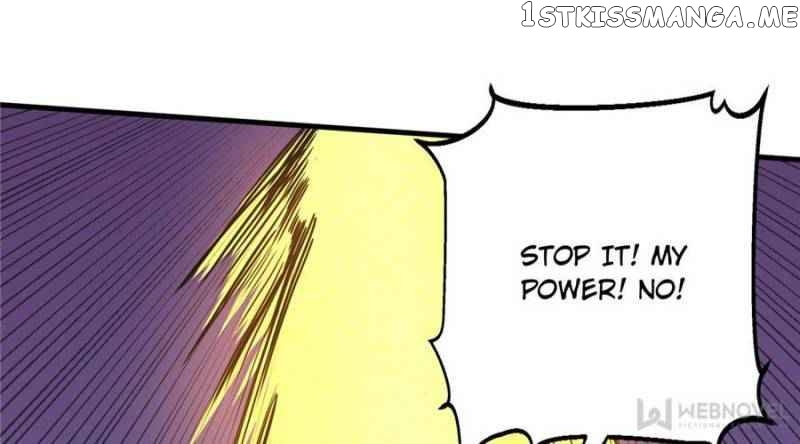 Dragon King’s Son-in-law Chapter 101 - page 48