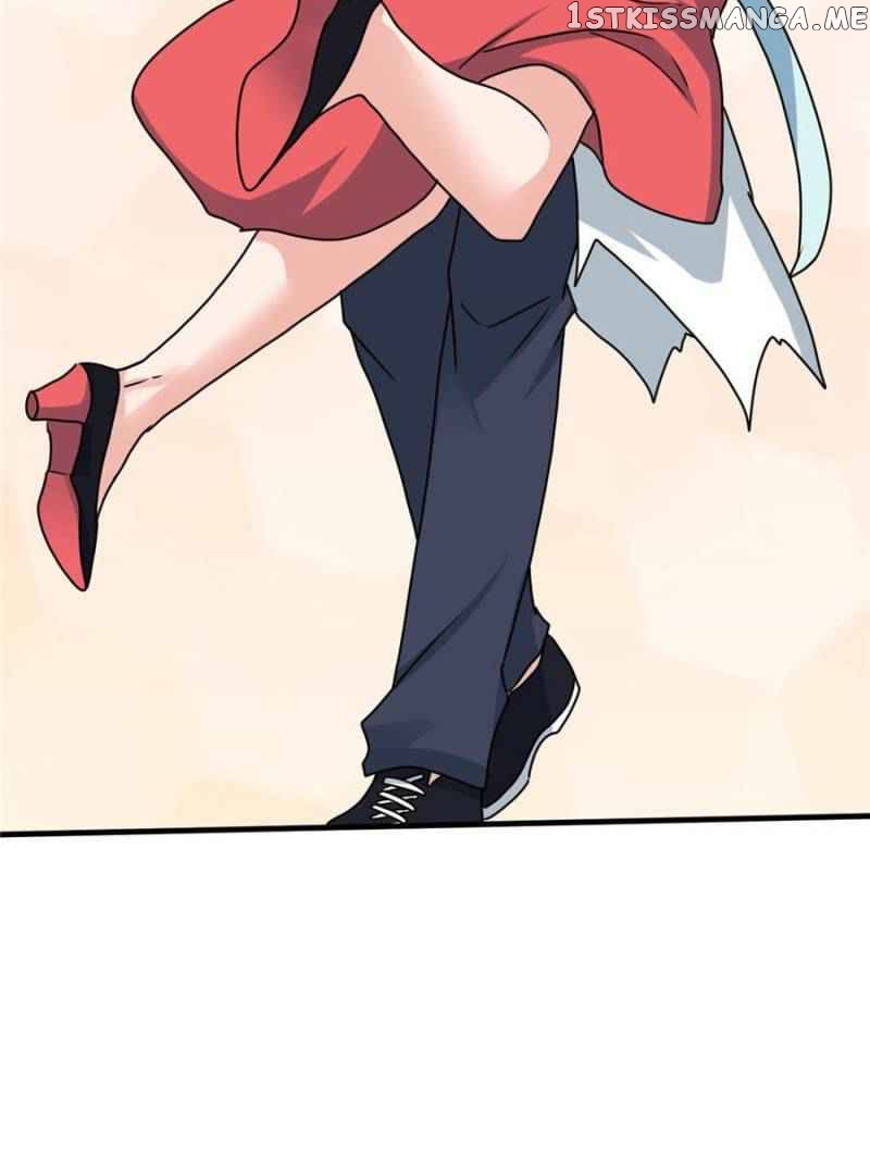 Dragon King’s Son-in-law Chapter 101 - page 59
