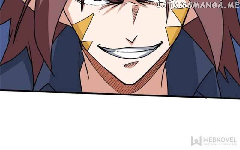 Dragon King’s Son-in-law Chapter 101 - page 6