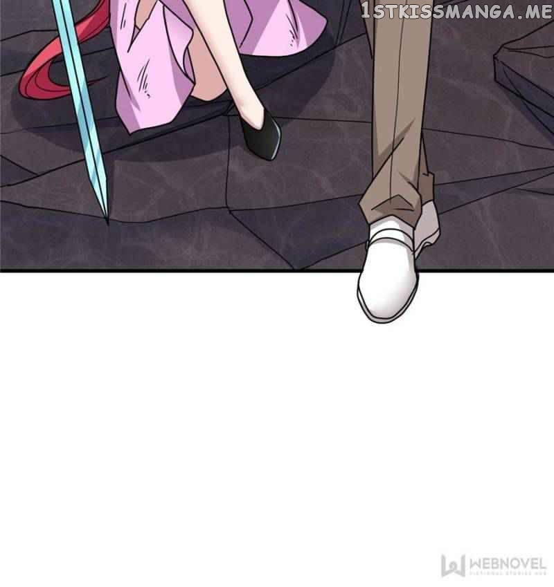 Dragon King’s Son-in-law Chapter 101 - page 67
