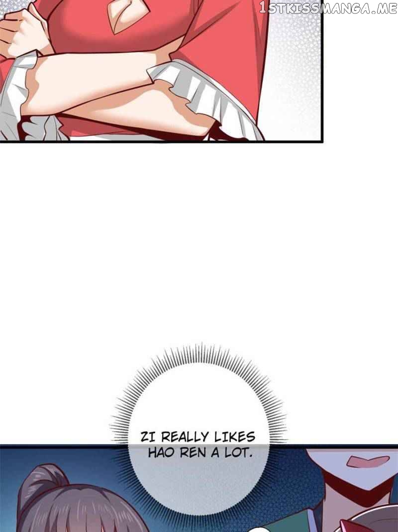 Dragon King’s Son-in-law chapter 41 - page 53