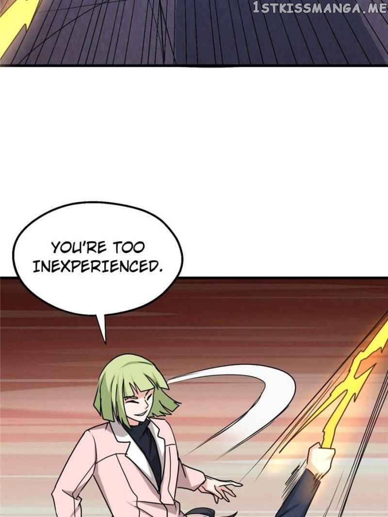 Dragon King’s Son-in-law Chapter 102 - page 13