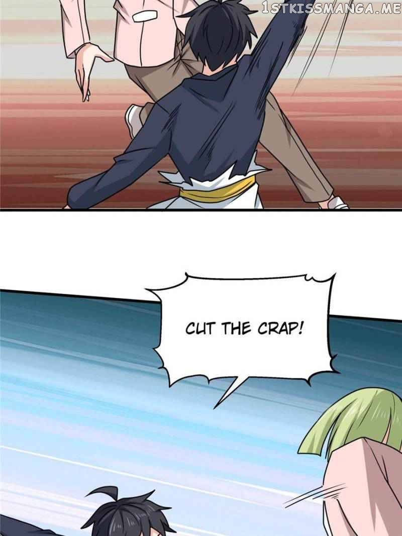 Dragon King’s Son-in-law Chapter 102 - page 14