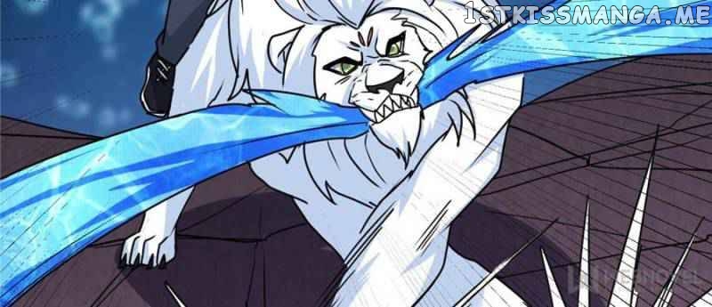 Dragon King’s Son-in-law Chapter 102 - page 30