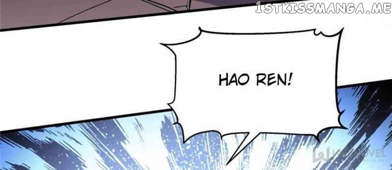 Dragon King’s Son-in-law Chapter 102 - page 45