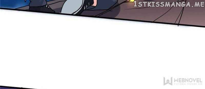 Dragon King’s Son-in-law Chapter 102 - page 48