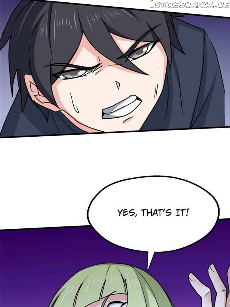 Dragon King’s Son-in-law Chapter 102 - page 49