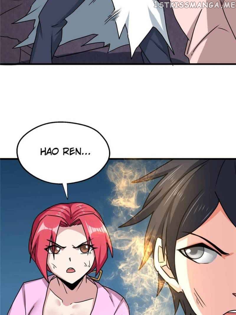 Dragon King’s Son-in-law Chapter 102 - page 5