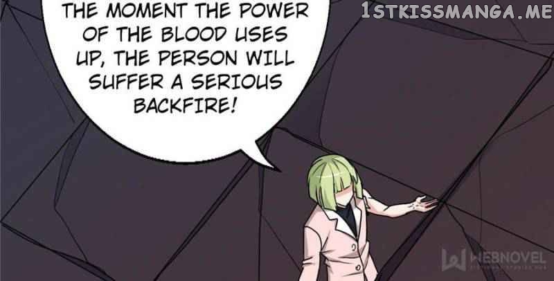 Dragon King’s Son-in-law Chapter 102 - page 51
