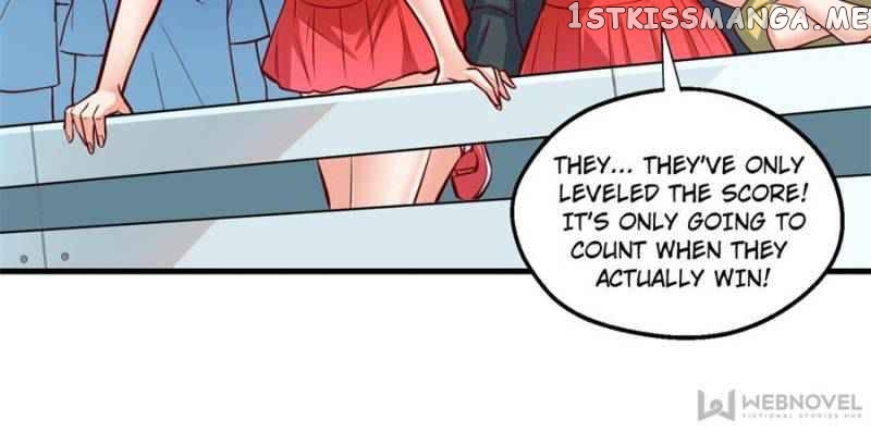 Dragon King’s Son-in-law chapter 43 - page 39