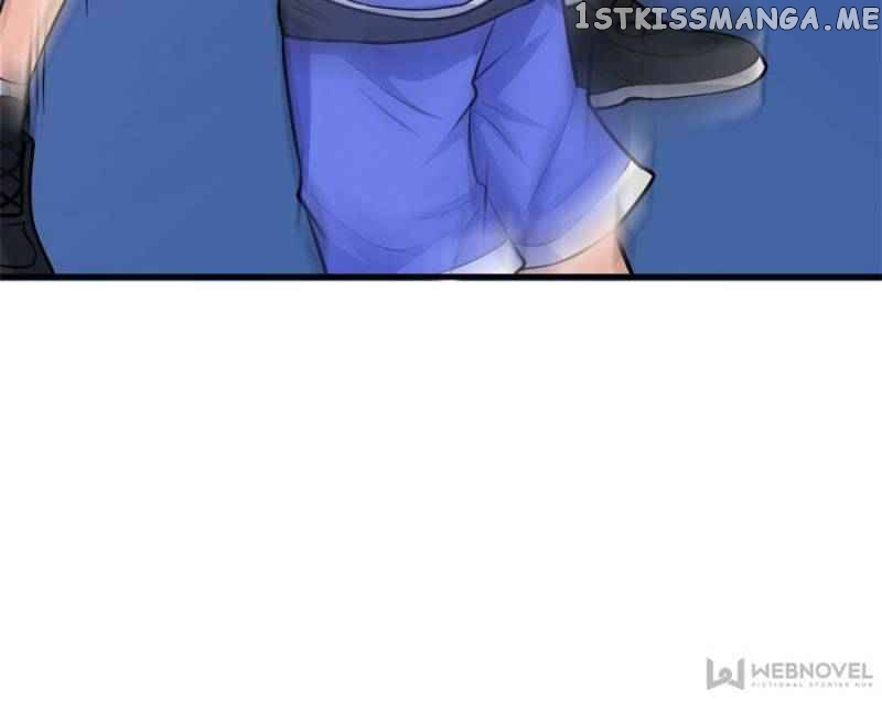 Dragon King’s Son-in-law chapter 43 - page 60