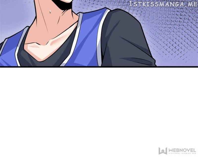 Dragon King’s Son-in-law chapter 43 - page 66
