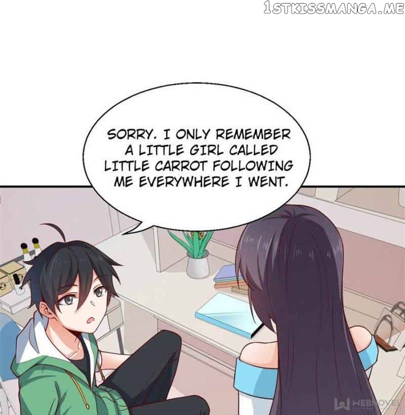 Dragon King’s Son-in-law chapter 45 - page 24