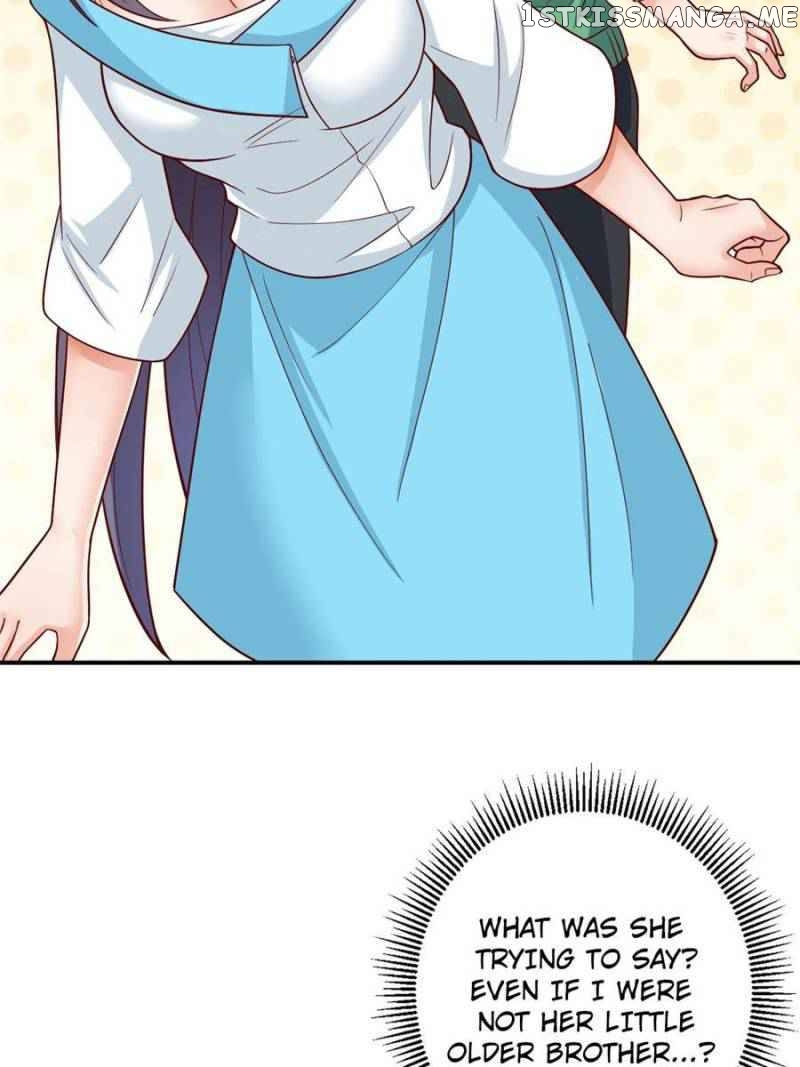 Dragon King’s Son-in-law chapter 45 - page 35