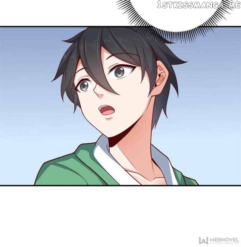 Dragon King’s Son-in-law chapter 45 - page 36