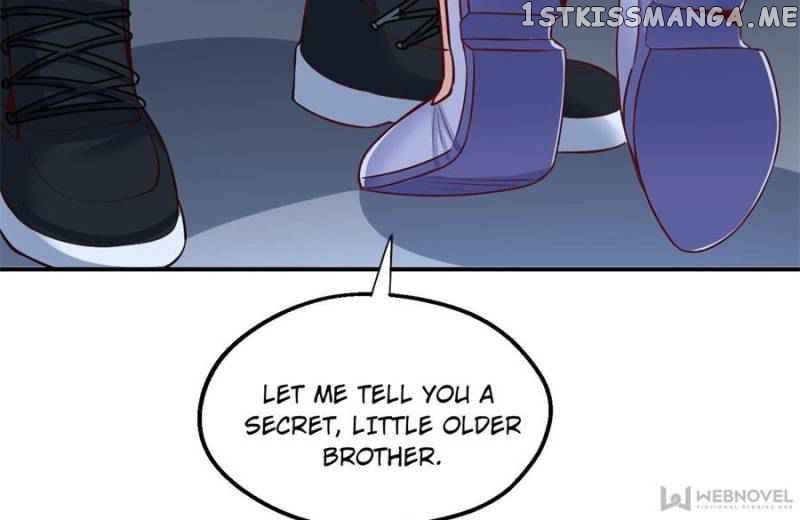 Dragon King’s Son-in-law chapter 45 - page 60