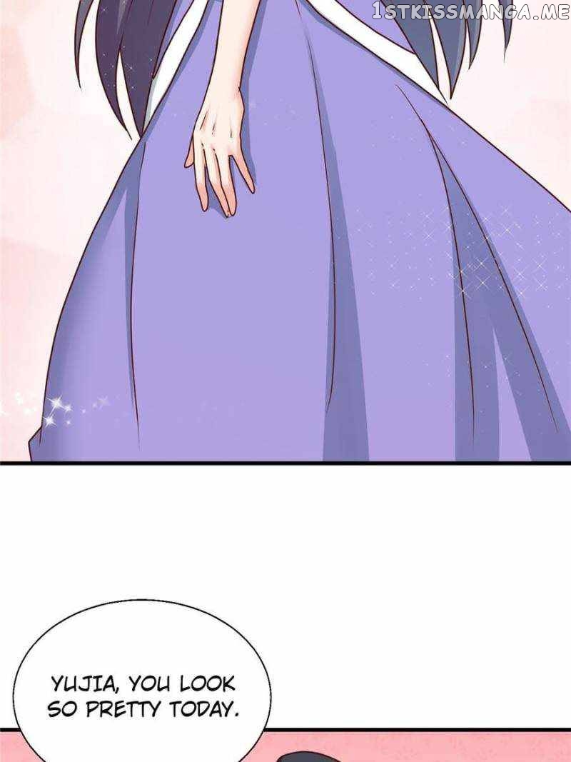 Dragon King’s Son-in-law Chapter 104 - page 31