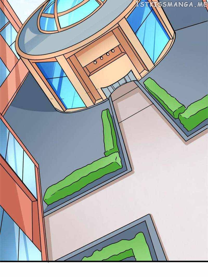 Dragon King’s Son-in-law Chapter 104 - page 41