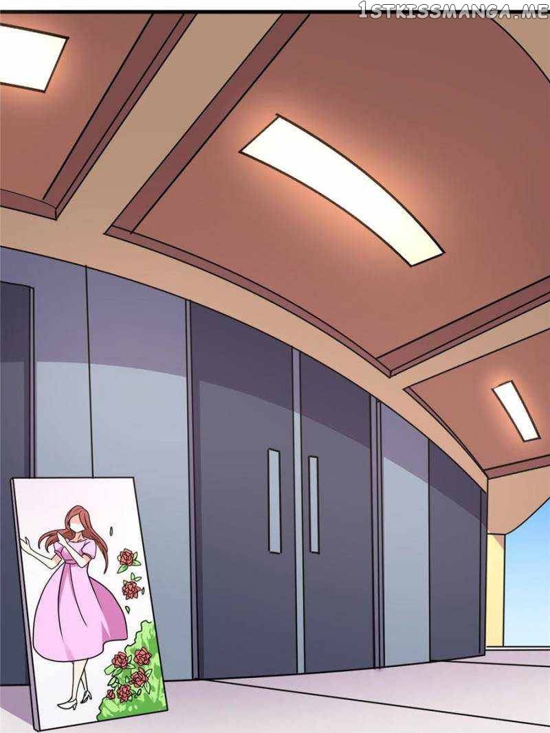 Dragon King’s Son-in-law Chapter 104 - page 44
