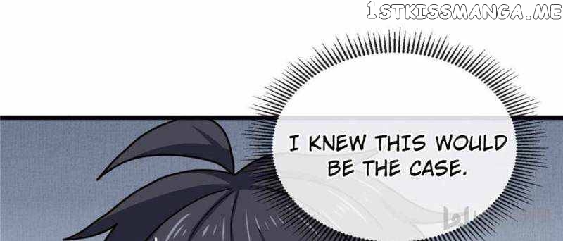 Dragon King’s Son-in-law Chapter 104 - page 57