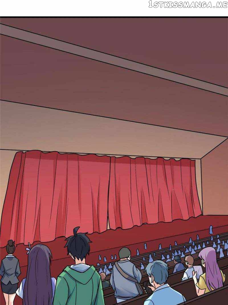 Dragon King’s Son-in-law Chapter 104 - page 62