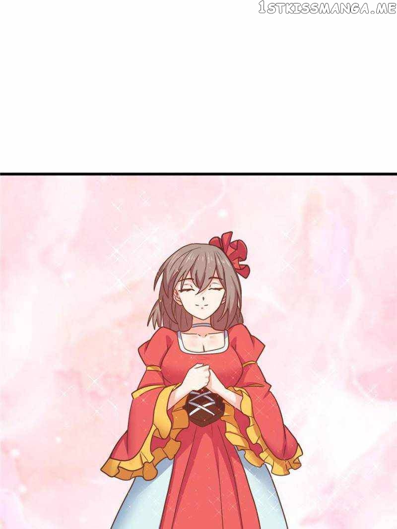 Dragon King’s Son-in-law Chapter 104 - page 65