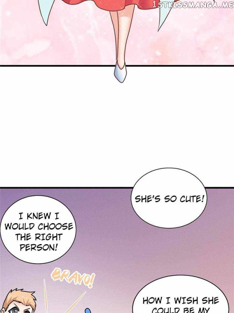 Dragon King’s Son-in-law Chapter 104 - page 67