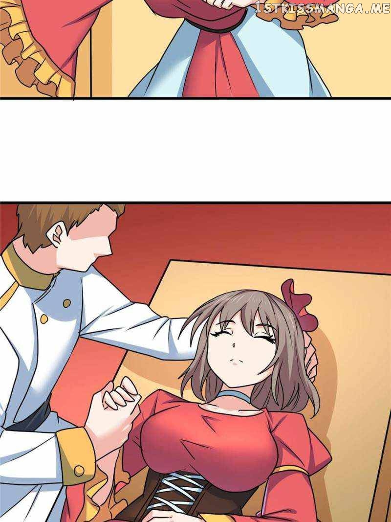 Dragon King’s Son-in-law Chapter 104 - page 71