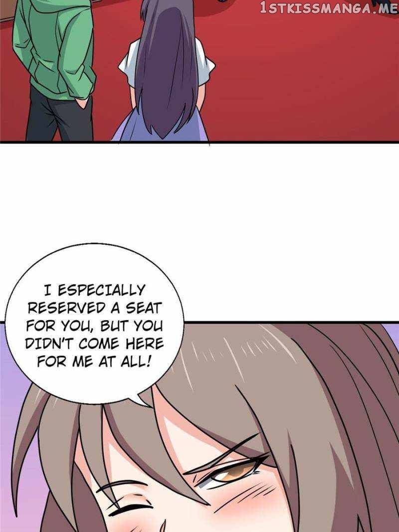 Dragon King’s Son-in-law Chapter 104 - page 83