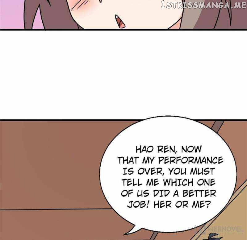 Dragon King’s Son-in-law Chapter 104 - page 84