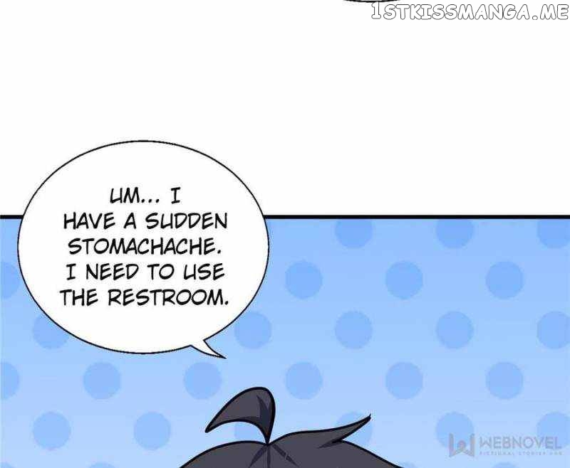 Dragon King’s Son-in-law Chapter 104 - page 87