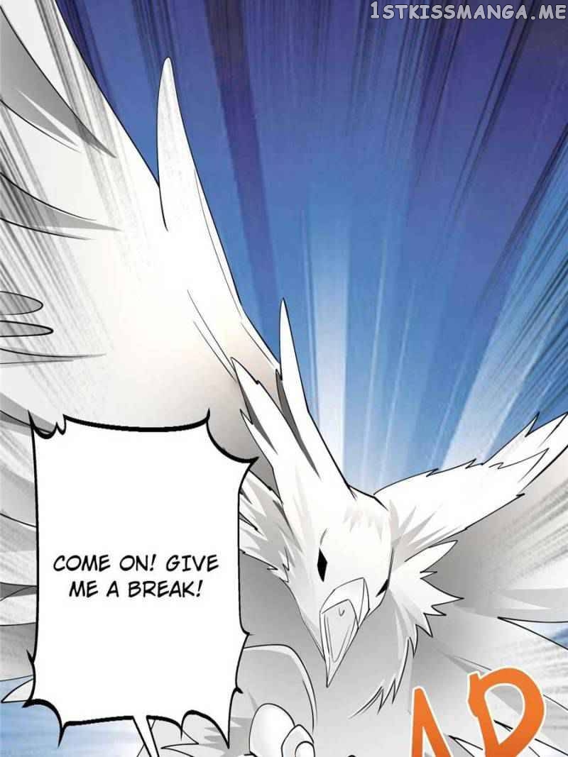 Dragon King’s Son-in-law chapter 52 - page 52