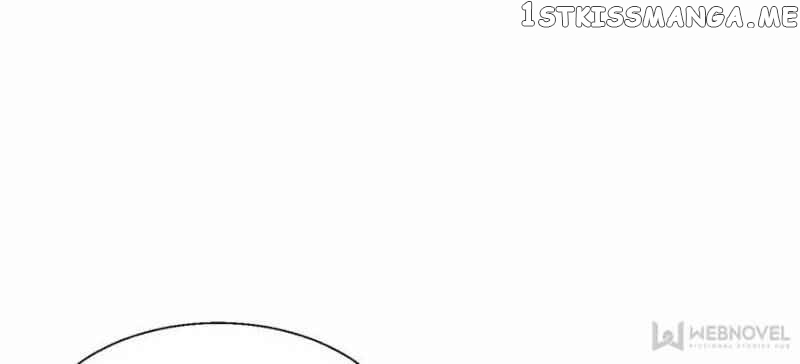 Dragon King’s Son-in-law chapter 52 - page 63