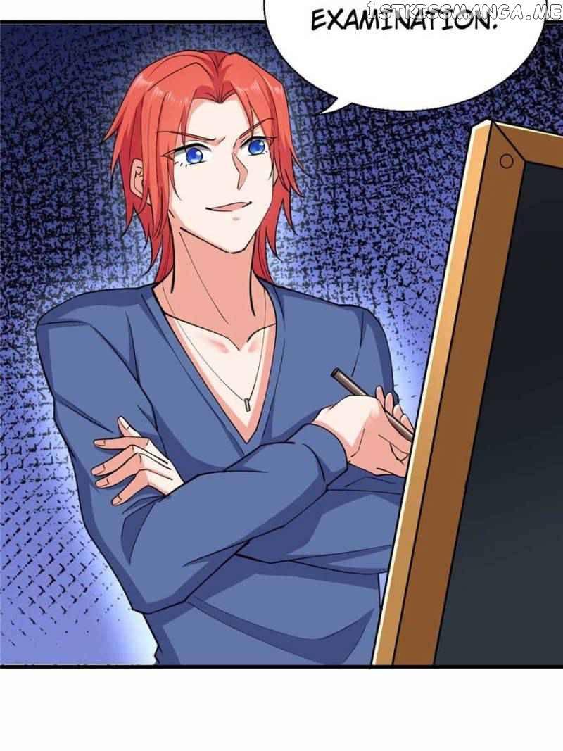 Dragon King’s Son-in-law chapter 52 - page 68