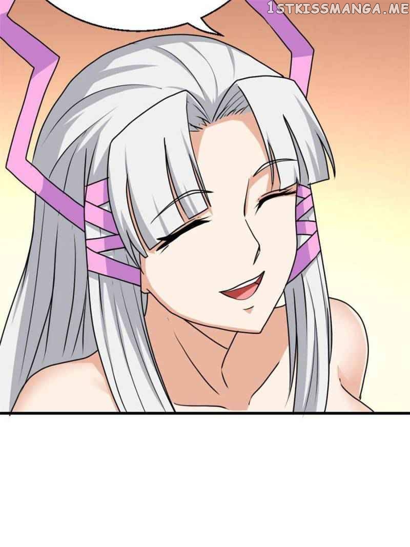 Dragon King’s Son-in-law Chapter 95 - page 27