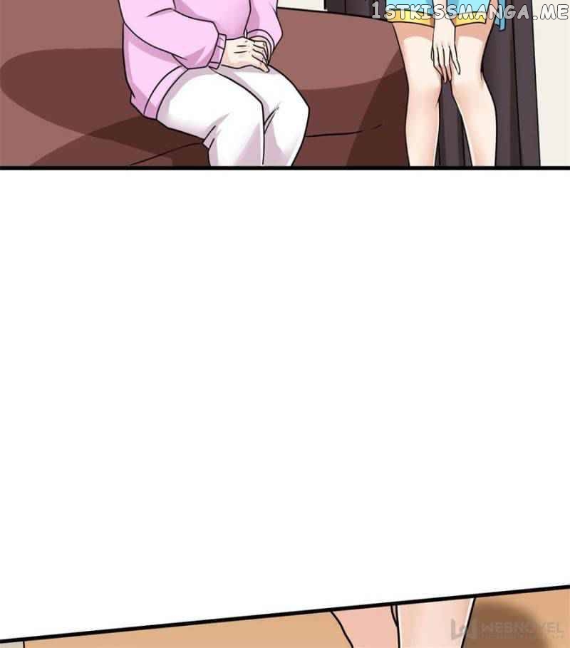 Dragon King’s Son-in-law Chapter 95 - page 38