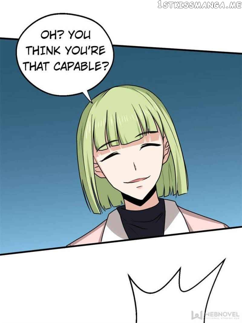 Dragon King’s Son-in-law Chapter 95 - page 46