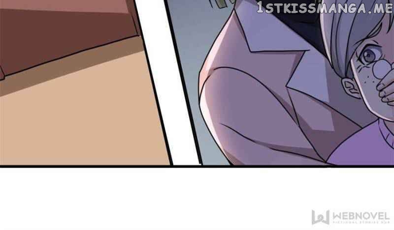 Dragon King’s Son-in-law Chapter 95 - page 76