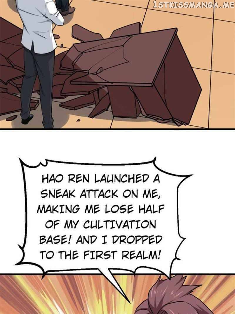 Dragon King’s Son-in-law Chapter 95 - page 9