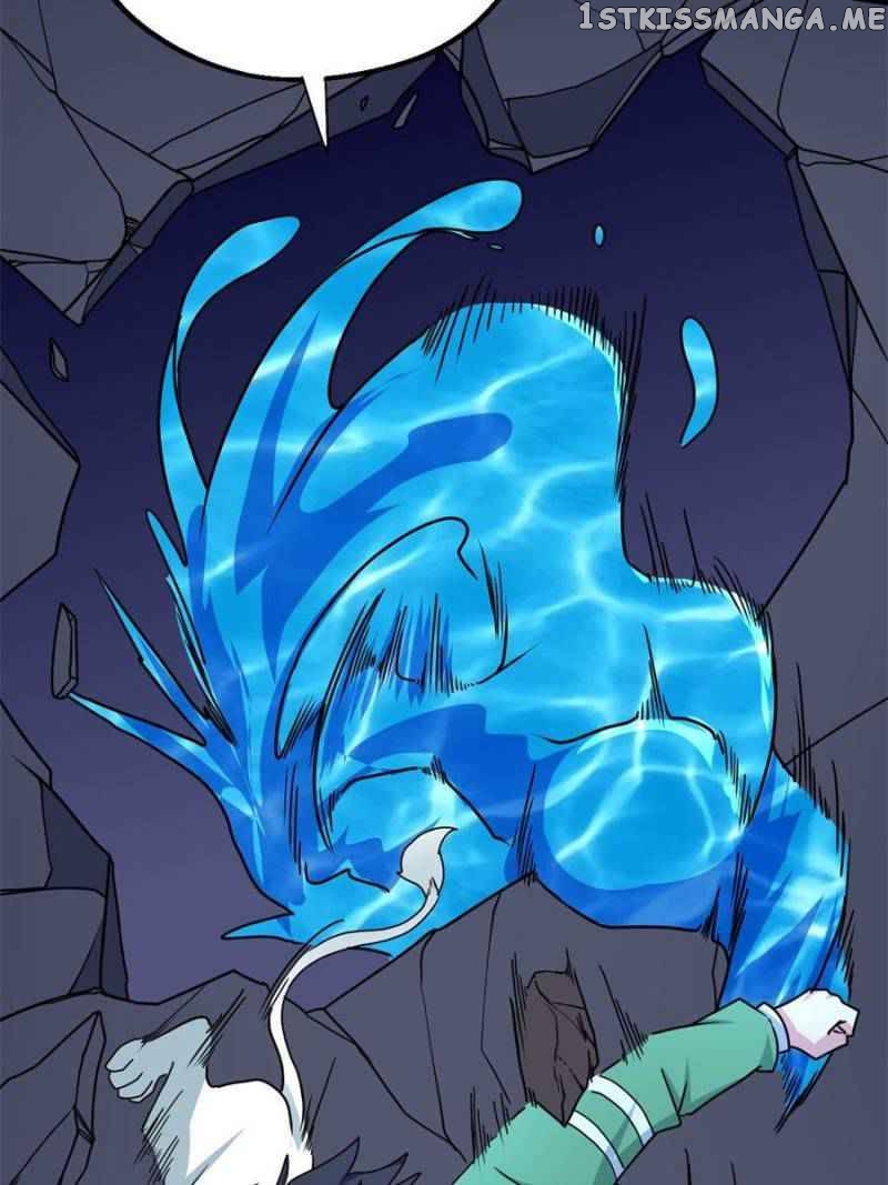 Dragon King’s Son-in-law Chapter 96 - page 23