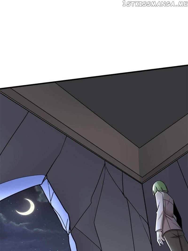 Dragon King’s Son-in-law Chapter 96 - page 57