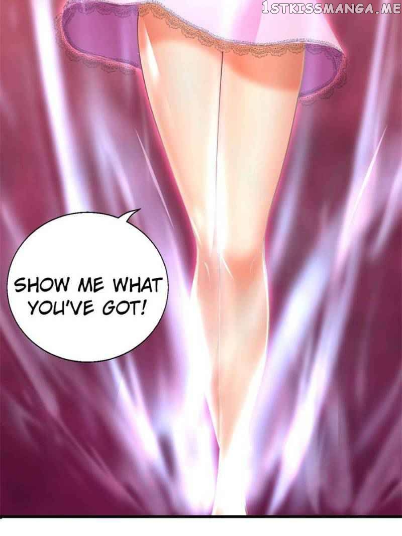 Dragon King’s Son-in-law chapter 47 - page 13