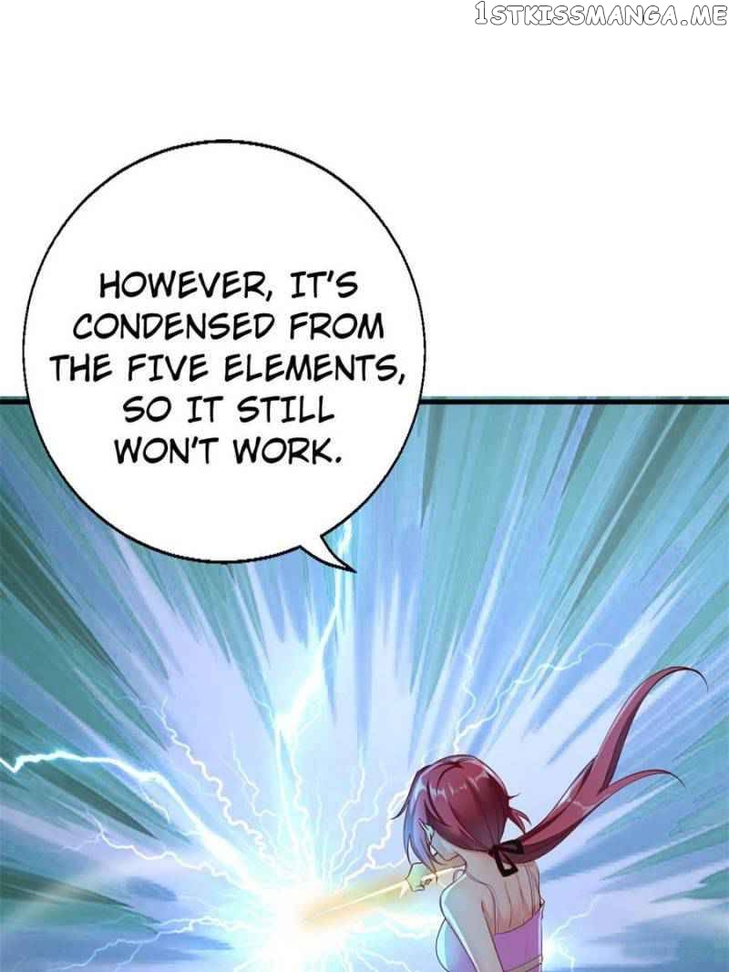 Dragon King’s Son-in-law chapter 47 - page 29